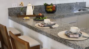 pexels-vidalbalielojrfotografia-11282200-200kb Kitchen Decor Ideas for Countertops: How Much Your Counter Can Hold (and Survive)