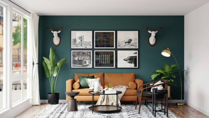 spacejoy-KSfe2Z4REEM-unsplash room decor ideas living room