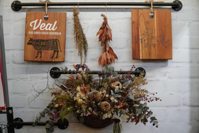 farmhouse kitchen wall decor hobby lobby farmhouse kitchen wall decor hobby lobby