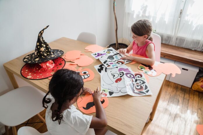 DIY Halloween Decorations on a Budget: Which Projects Are Actually Worth Making DIY Halloween Decorations on a Budget: Which Projects Are Actually Worth Making